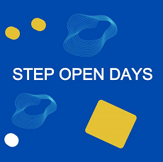 Sessões de apresentação da Plataforma de Tecnologias para a Europa (STEP)